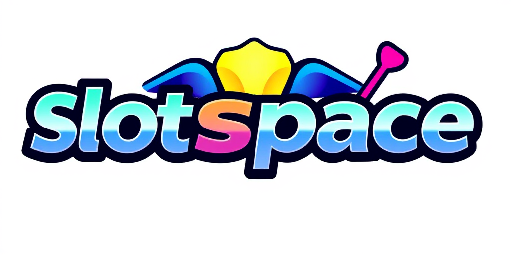 SlotSpace21