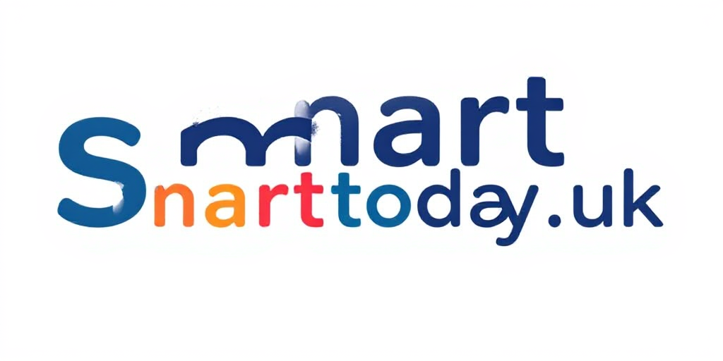 Smart Today UK