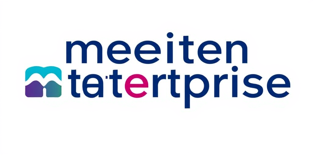 Modern Enterprise UK
