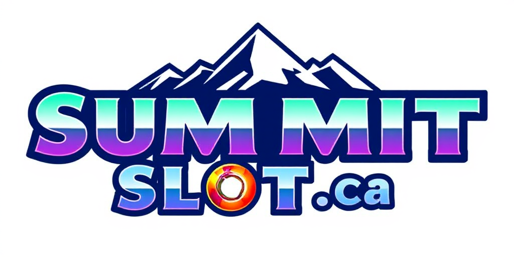 Summit Slots Blog