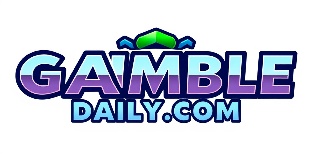 Prime Gamble Daily