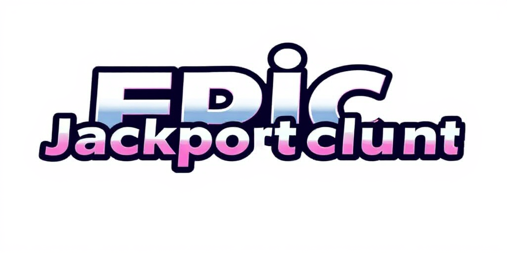 Epic Jackpot Club