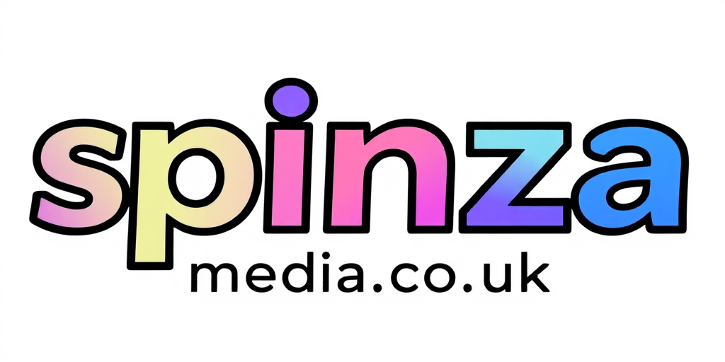 Spinzamedia Blog