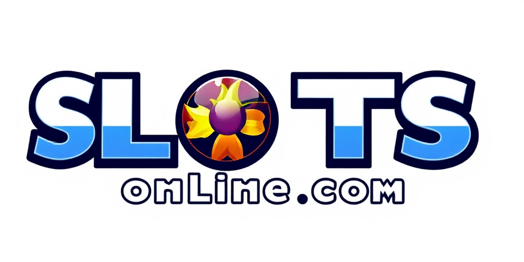 Slots UK Online