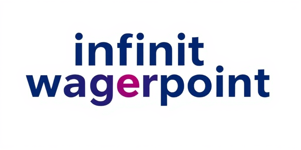 Infinite Wager Point