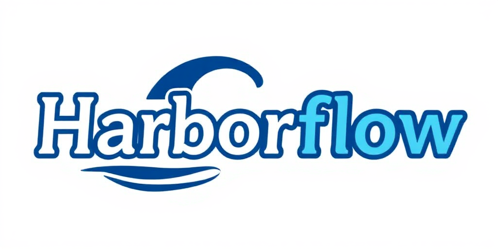 HarborFlow UK