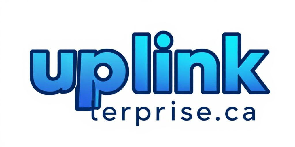Uplink Enterprise Blog