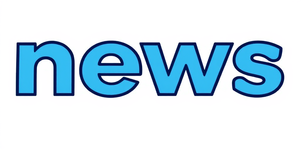 NewsPro News UK