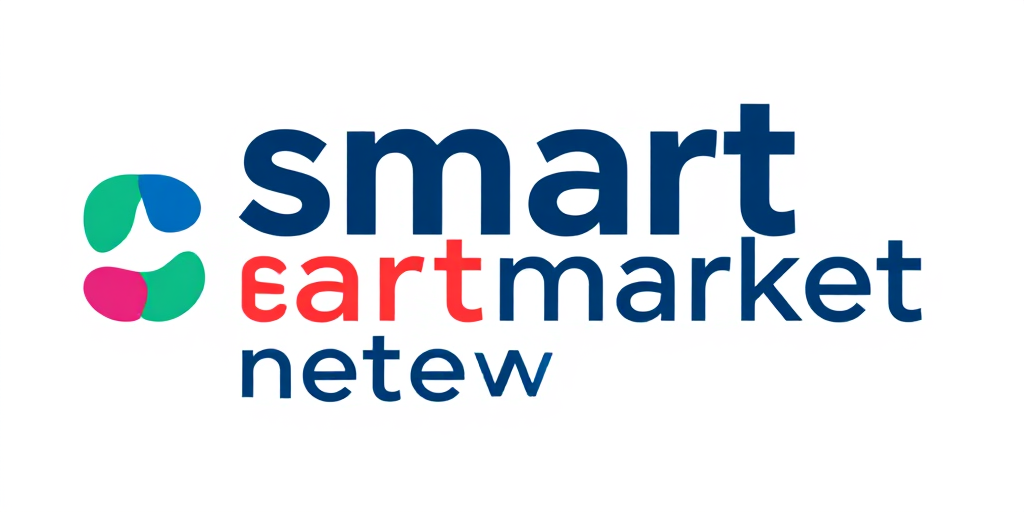 Smart Market Network