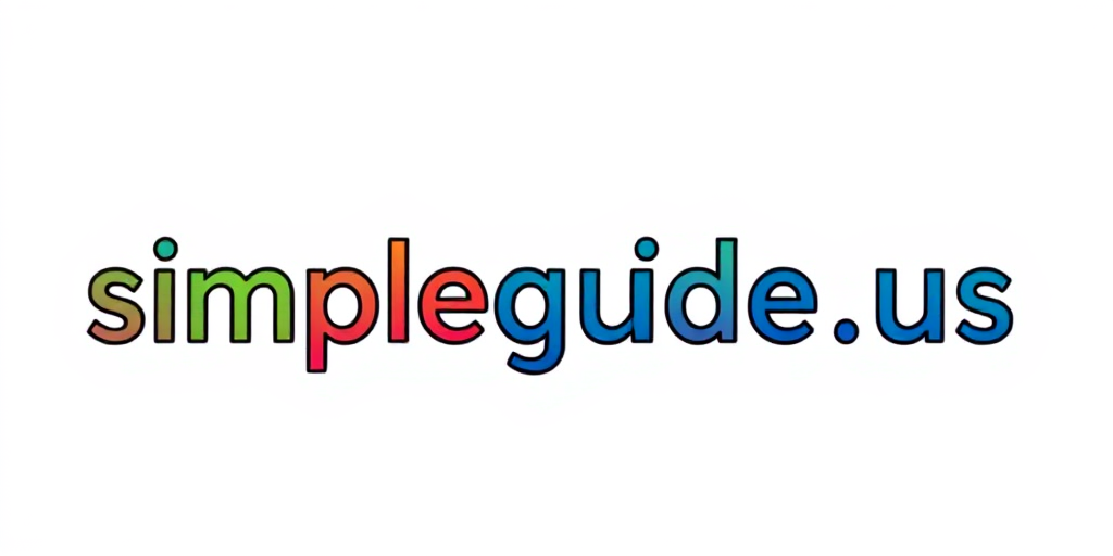 Simple Guide