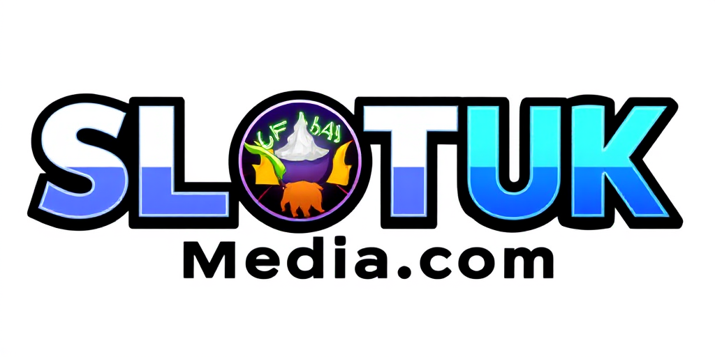 Slots UK Media
