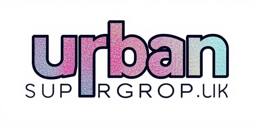Urban Super Group