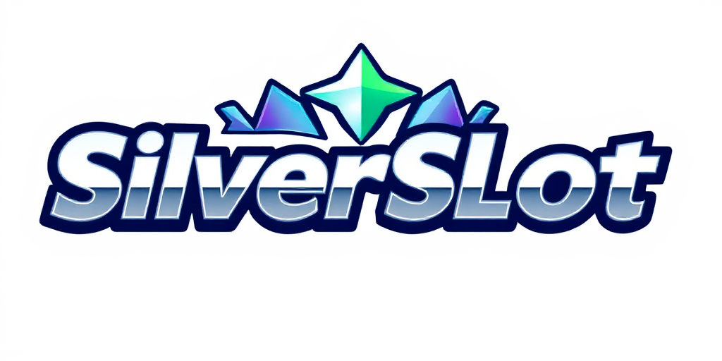Silver Slot Plus