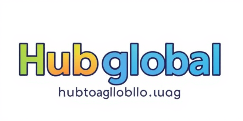 Hub Global Blog