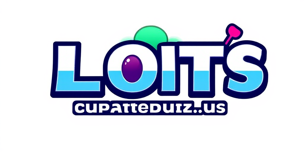 Slots Digest Update Buzz