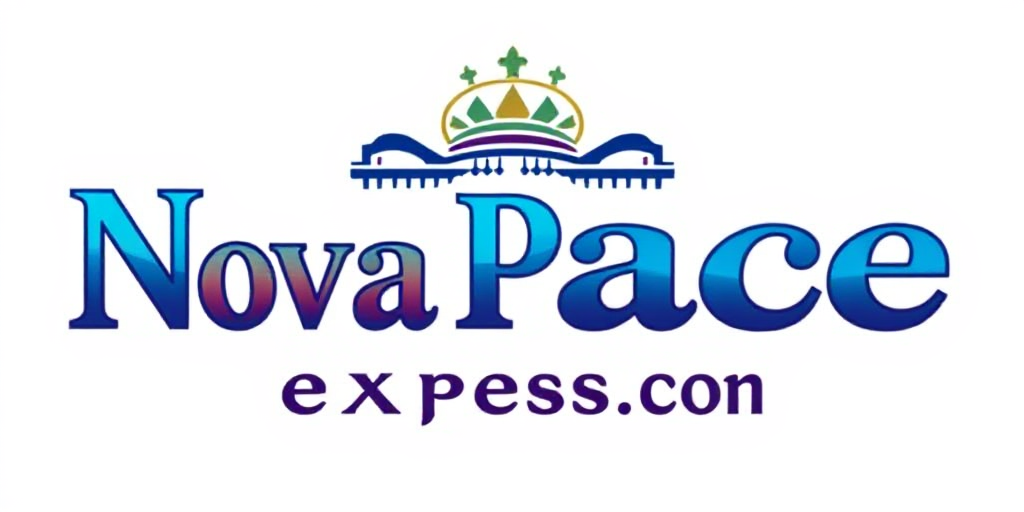 Nova Palace Express