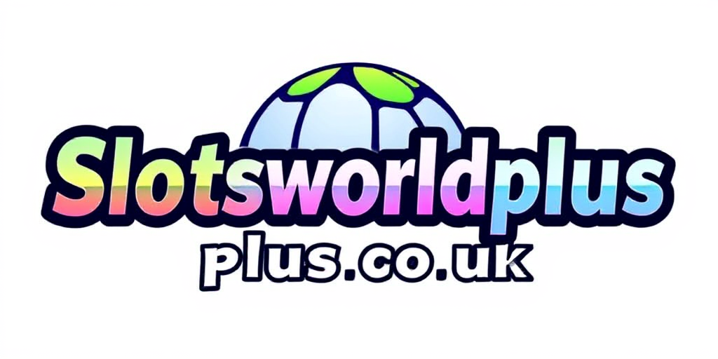 Slots World Plus