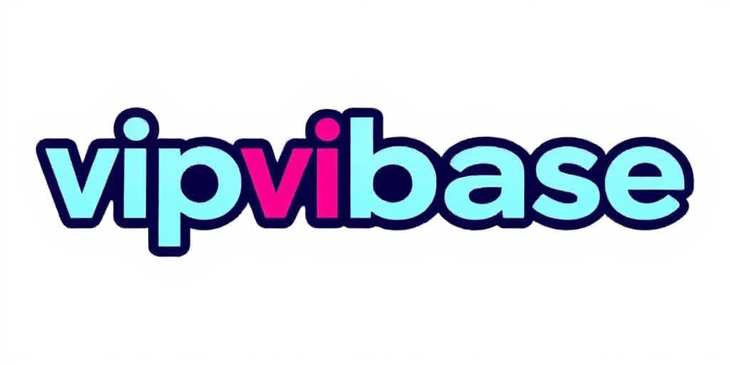 Bold VIP Base