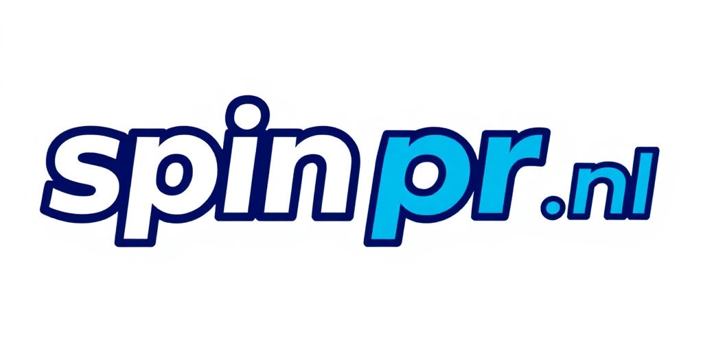 SpinPro