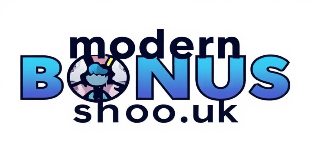 Modern Bonus Shop