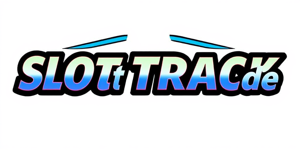 SlotTrack856