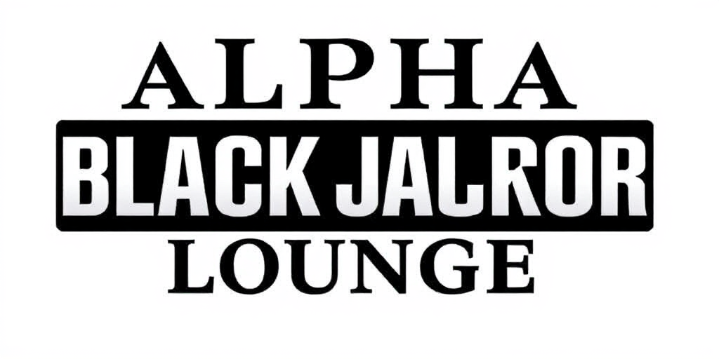 Alpha Blackjack Lounge