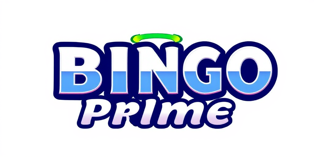 BingoPrime UK