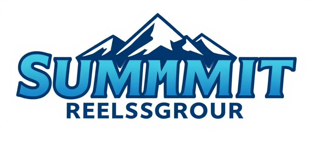 Summit Reels Group