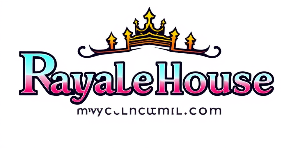 Rapid Palace House