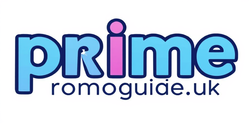 Prime Promo Guide