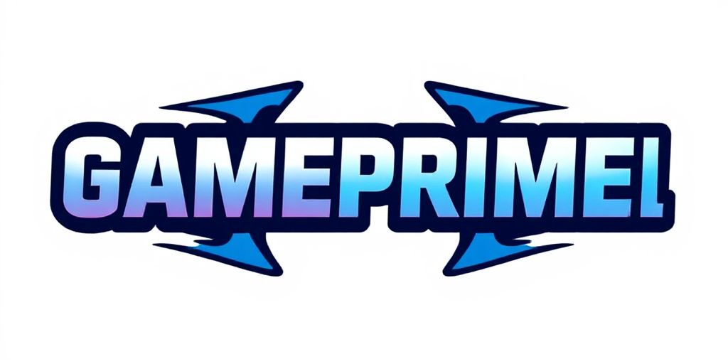 GamePrime NL