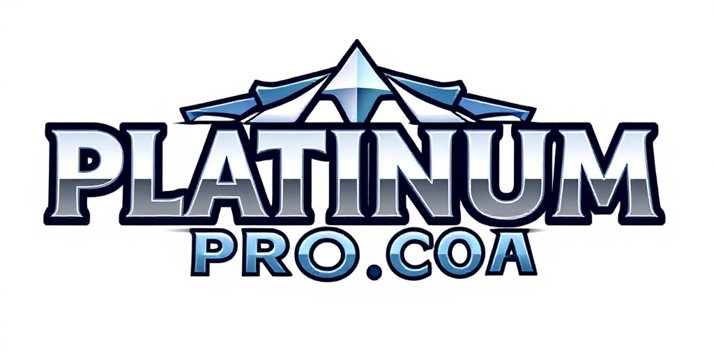 Platinum Arena Pro