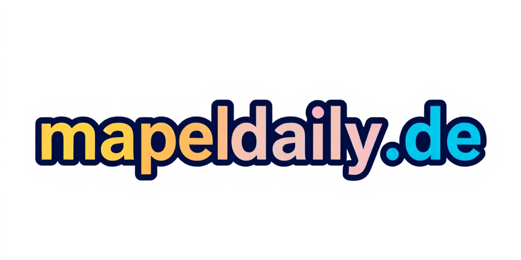 MapleDaily