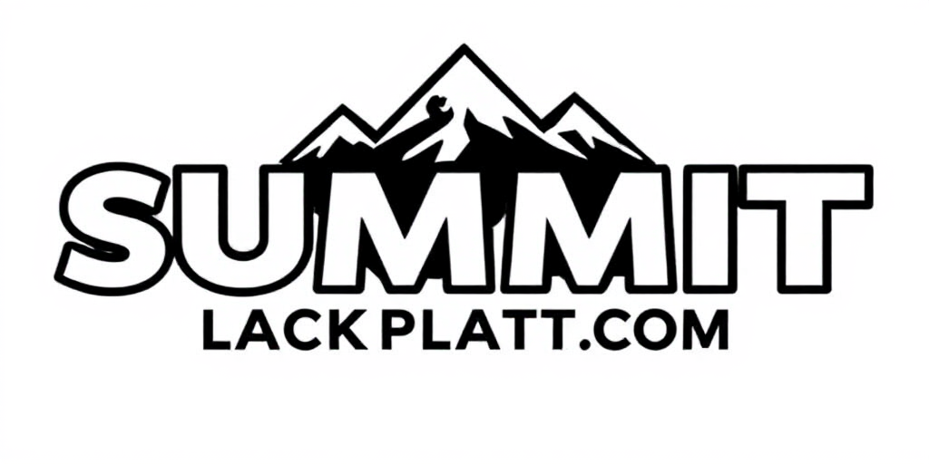 Summit Blackjack Platform