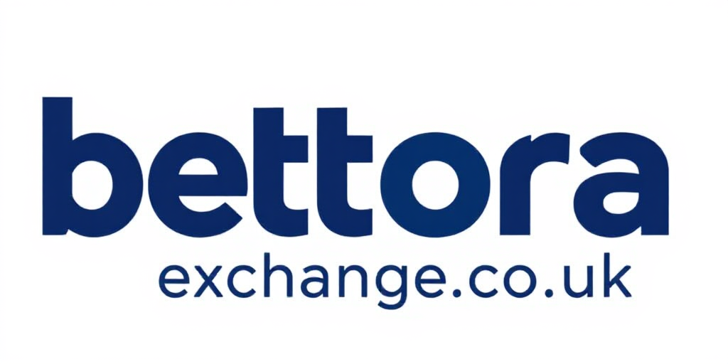 Betora Exchange