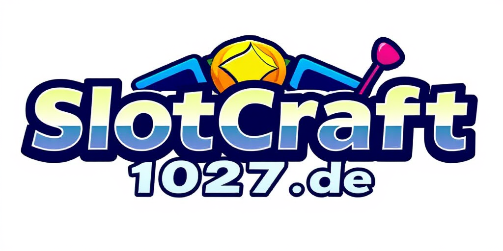 SlotCraft1027