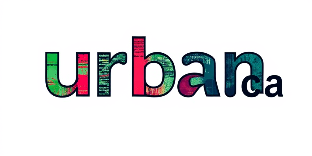 UrbanJournal