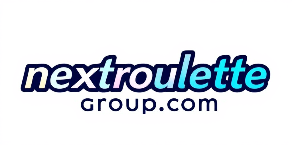 NextRouletteGroup