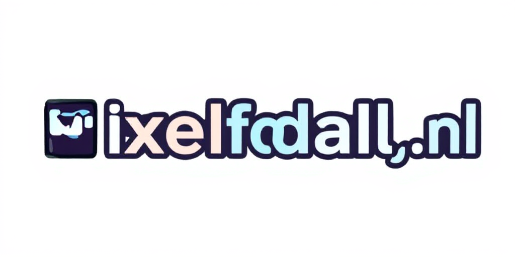 PixelForumDaily