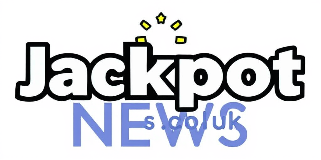 Jackpot Modern News