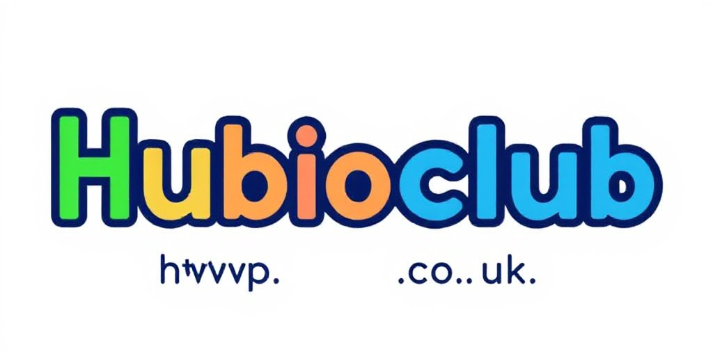 Hubio Club UK