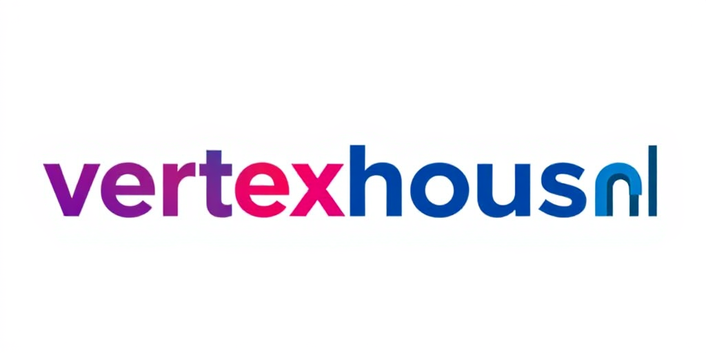 Vertex House