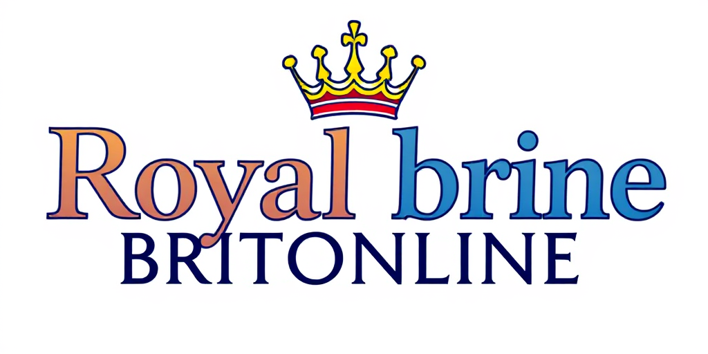 Royal Brit Online