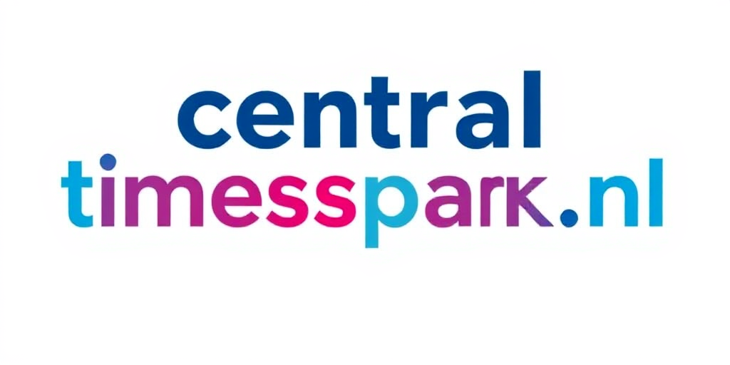 Central Times Spark