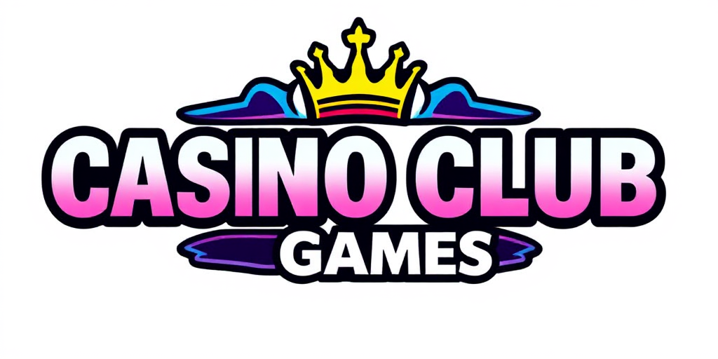 Casino Club Games