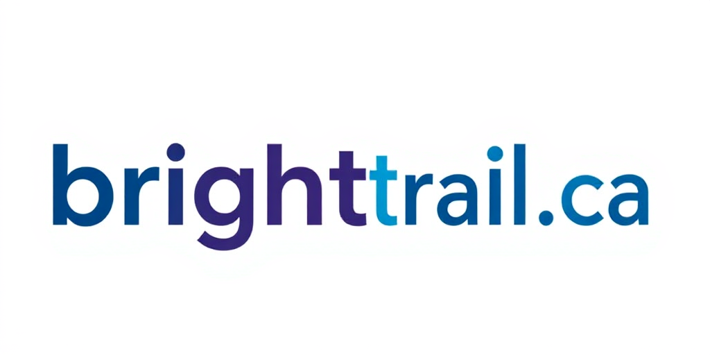 BrightTrail