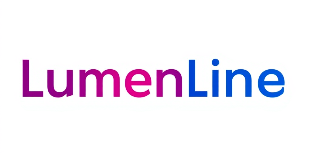 LumenLine