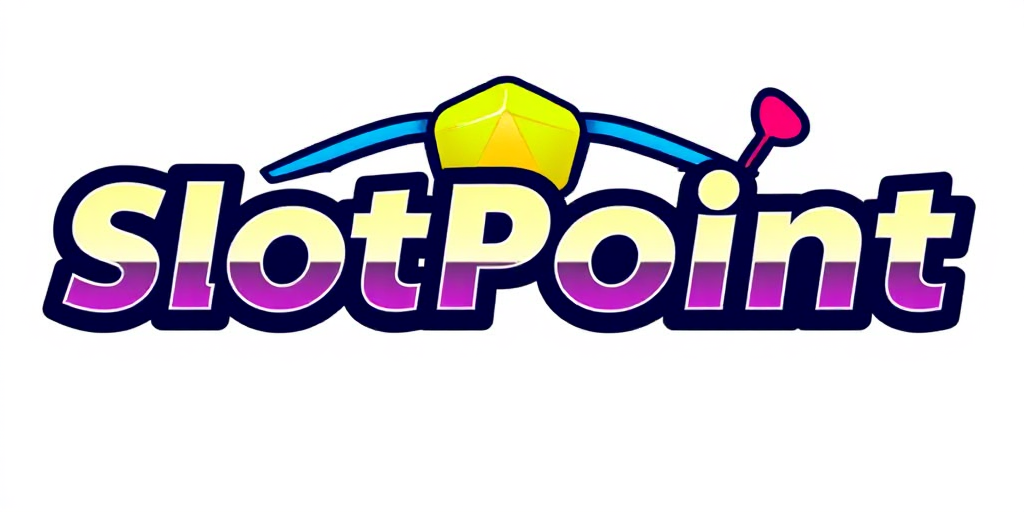 Slotpoint375