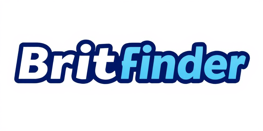 Brit Dice Finder