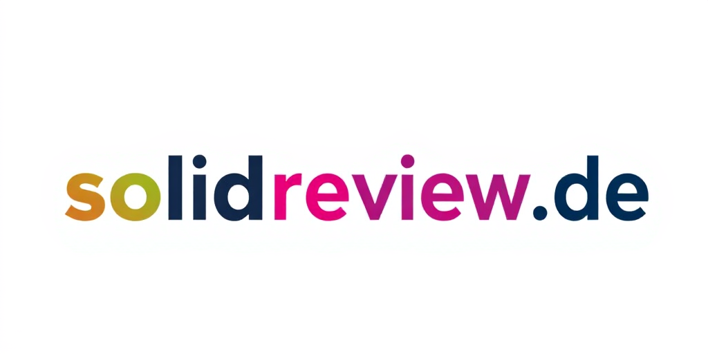 SolidReview
